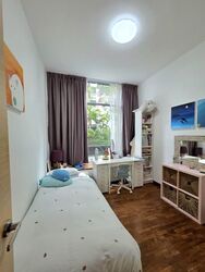 Viz At Holland (D10), Condominium #596515601